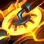 Season 12/Patch 12.7/ Everything you need to know about Jayce!.